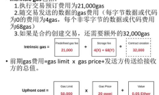以太坊區塊時間,以太坊什么時候可以繼續挖礦
