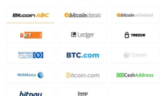 能交易bcc,怎么樣投資比特幣現金bitcoin cash（BCC）？