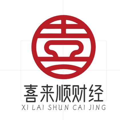 喜來順財(cái)經(jīng)